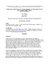 Tan_Lau_Styles_23_SysRev_ADHD_PRISMA-P.pdf