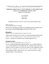Tan_Lau_Styles_23_SysRev_ADHD_Preregistration.pdf