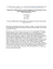 Tan_Lau_Styles_23_SysRev_ADHD_PRISMA-P_Codebook.pdf