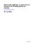 TeoStyles_23_Mentalizing_QualtricsSurveyWithFlow.pdf
