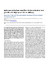 Preprint.pdf