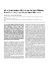 Preprint.pdf