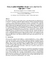 Preprint.pdf