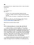 Paca&Styles2023_PreregistrationPhonemePerception.pdf