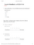 20210727_HSP_pilot_surveyqns.pdf
