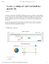 20201228_HSP_SPre_surveyform.pdf