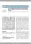 Manuscript (accepted version).pdf