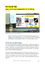 Styles22_TheCarrotTalk_Transcript.pdf