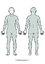 Sense_Bodymap_1_Covered.pdf