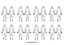 Sense_Bodymap_8_Blank.pdf