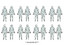 Sense_Bodymap_8_Covered.pdf