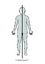 Sense_Bodymap_1-SplitView_Covered.pdf