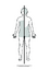 Sense_Bodymap_1-SplitView_Underclothes.pdf