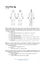 SenseBodymap_0_About.pdf