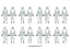 Sense_Bodymap_8_Underclothes.pdf