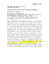 BIC_AdvOptmater_Cong_Revised_r2.pdf