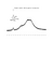NMR data-07.pdf
