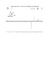 NMR data-09.pdf