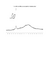 NMR data-02.pdf