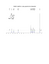 NMR data-01.pdf