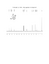 NMR data-03.pdf