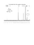 NMR data-08.pdf