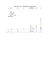 NMR data-06.pdf