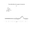 NMR data-10.pdf