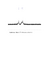 Figures-02.pdf