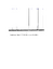 Figures-09.pdf