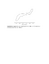 Figures-05.pdf