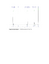 Figures-01.pdf