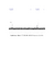 Figures-04.pdf