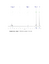 Figures-07.pdf