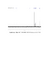 Figures-10.pdf