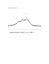Figures-08.pdf