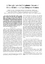 APSIPA.pdf