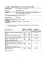 NGF-2019-07-006 Chan Siew Hwa_12th Mth Mid Term Progress Report V1.pdf