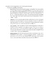 SM1_HazardModelOutputs_Description.pdf