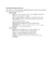SM3_ExposureResults_Description.pdf