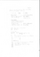 20140328204421695 Mapur.pdf