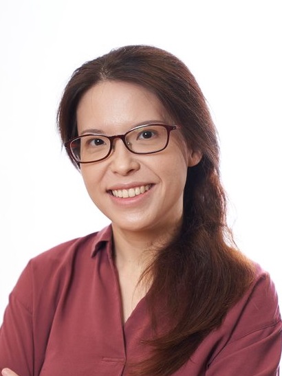 Melissa Jane FULLWOOD logo