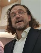 Michael STANLEY-BAKER logo