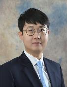 YANG Jianfei logo
